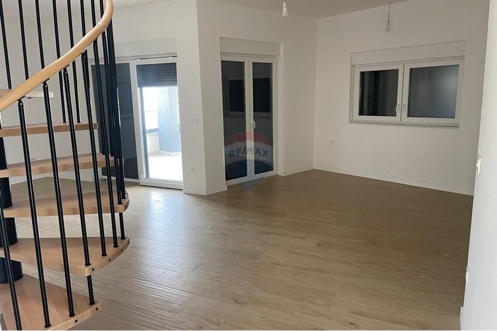 Apartmán Na prodej - Zadarska Vinjerac
