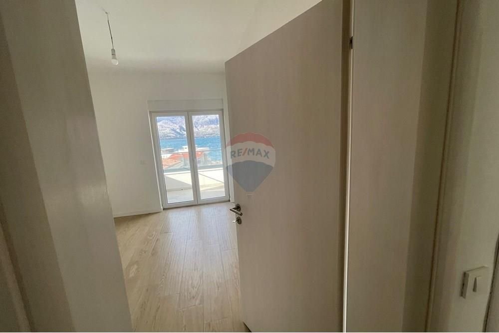 Apartma Naprodaj - Zadarska Vinjerac