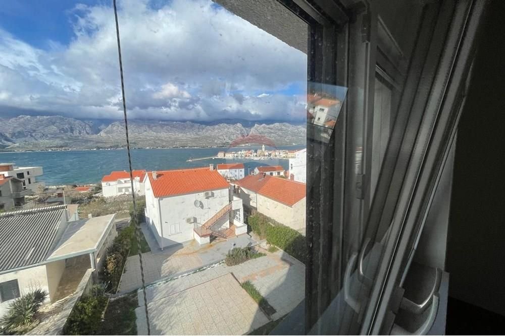 Apartmán Na prodej - Zadarska Vinjerac