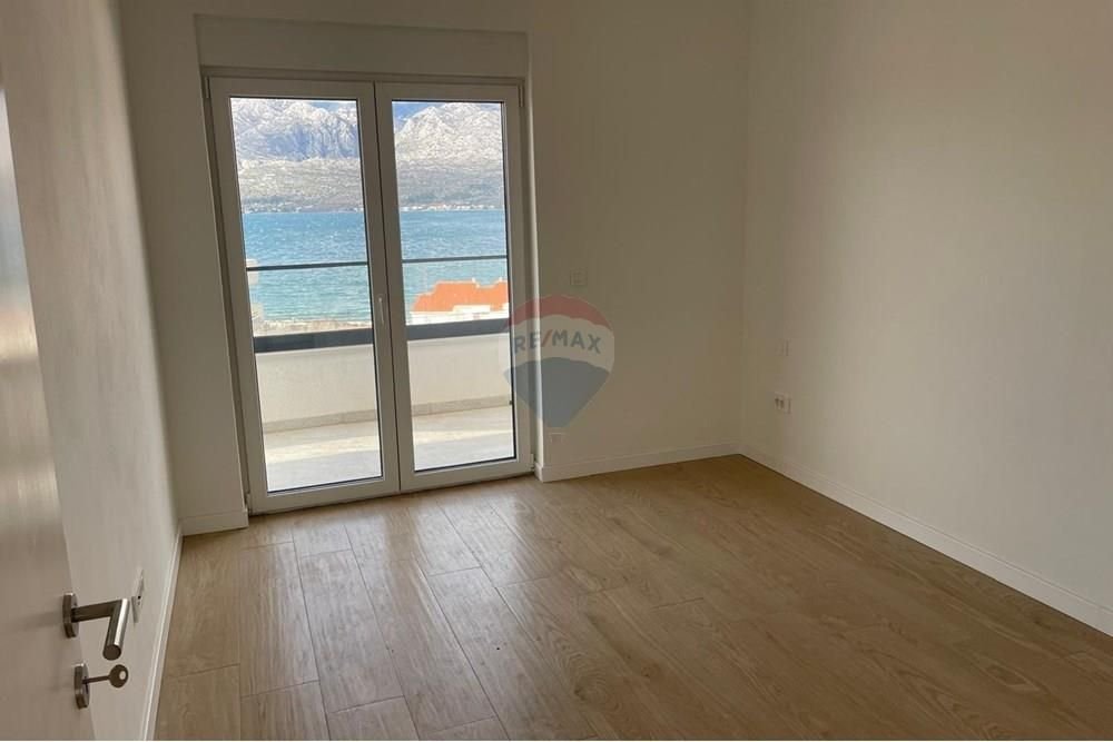 Apartmán Na prodej - Zadarska Vinjerac