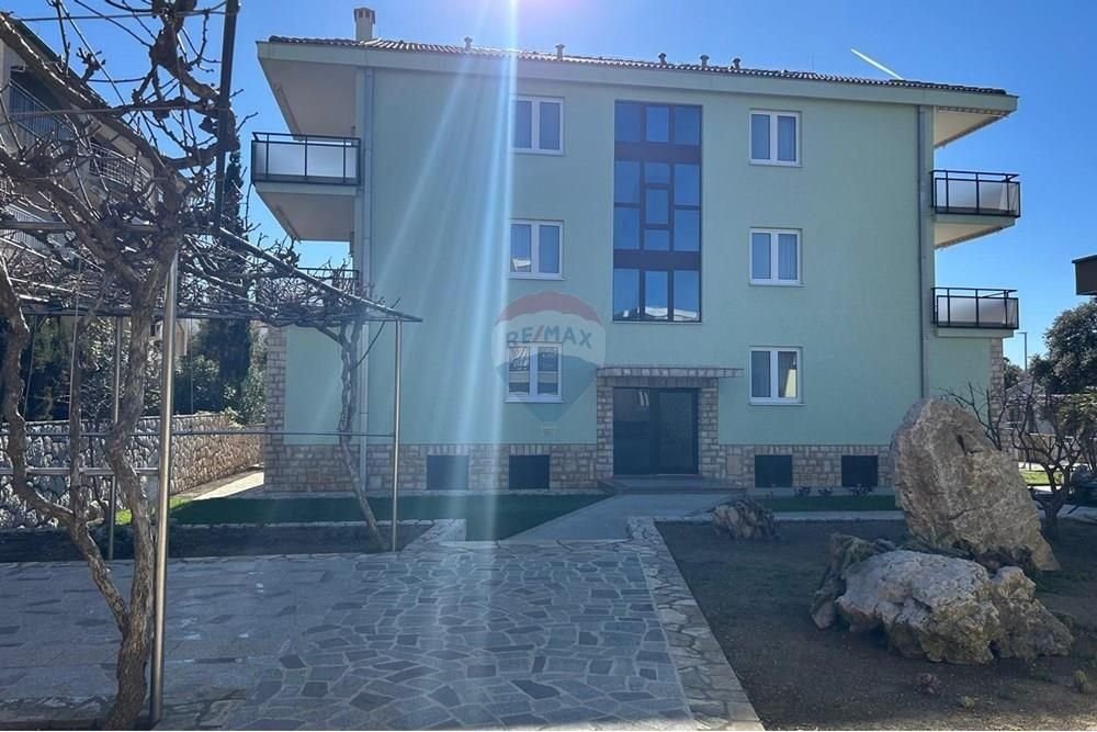 Dom Na sprzedaż - Ličko-senjska Novalja