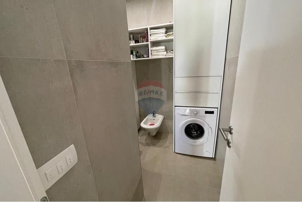 Kuća Na prodaju - Zadarska Lukoran