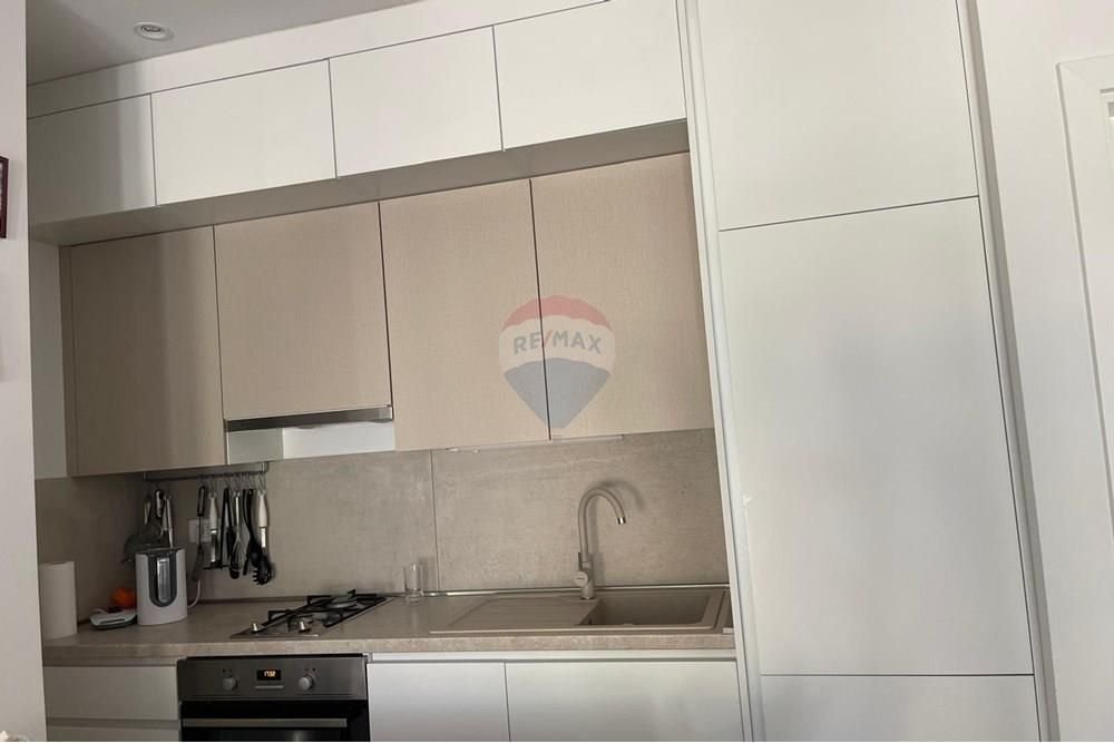 Kuća Na prodaju - Zadarska Lukoran