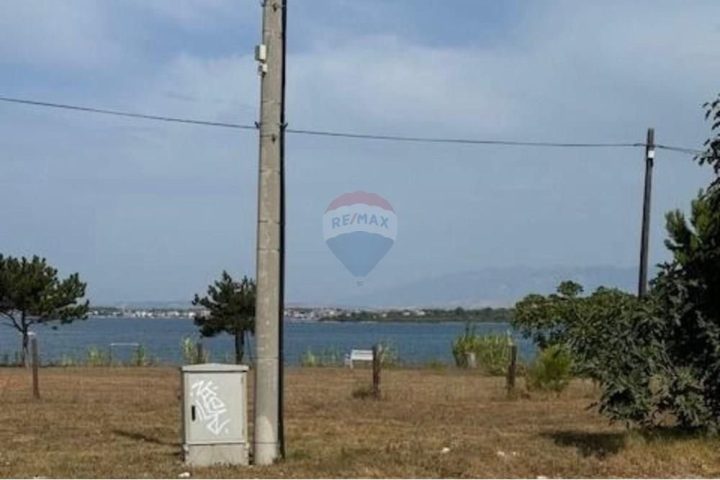 Terreno In vendita - Privlaka - foto 2/10
