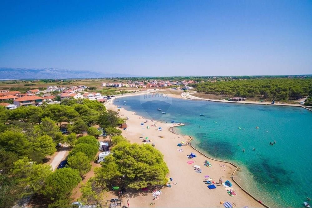 Terreno In vendita - Privlaka - foto 1/10