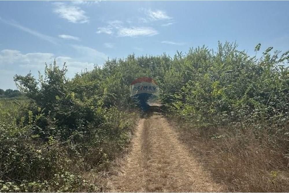 Terreno In vendita -  Privlaka