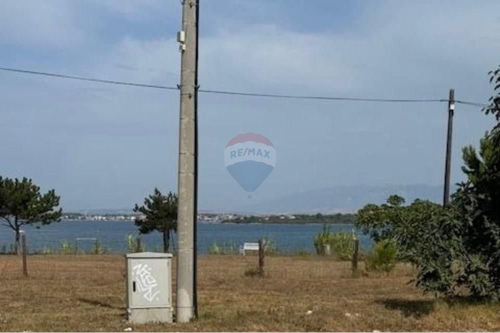Terreno In vendita -  Privlaka