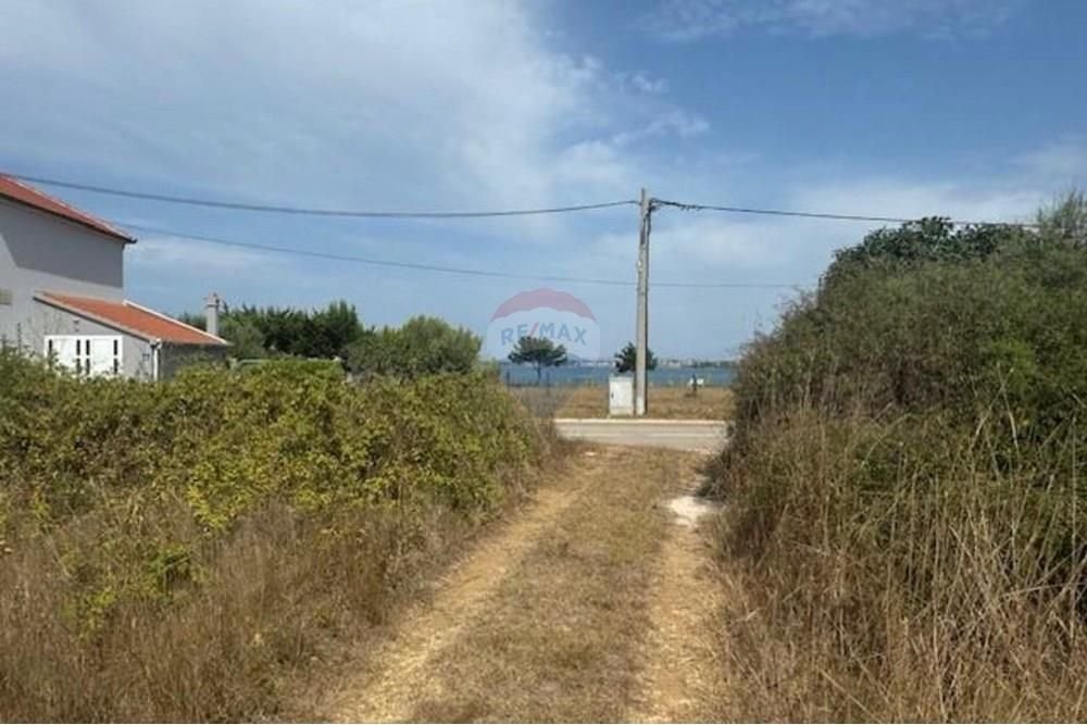 Terreno In vendita -  Privlaka
