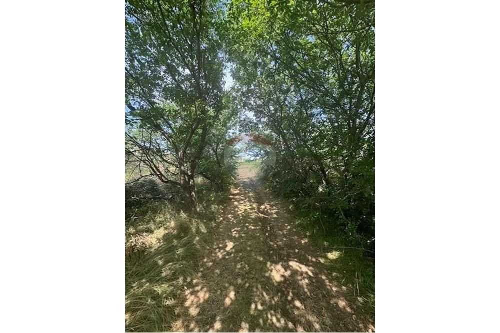 Terreno In vendita -  Privlaka