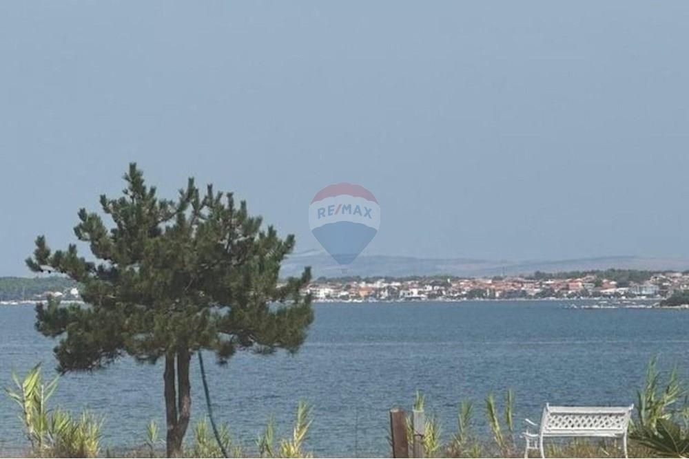 Terreno In vendita -  Privlaka