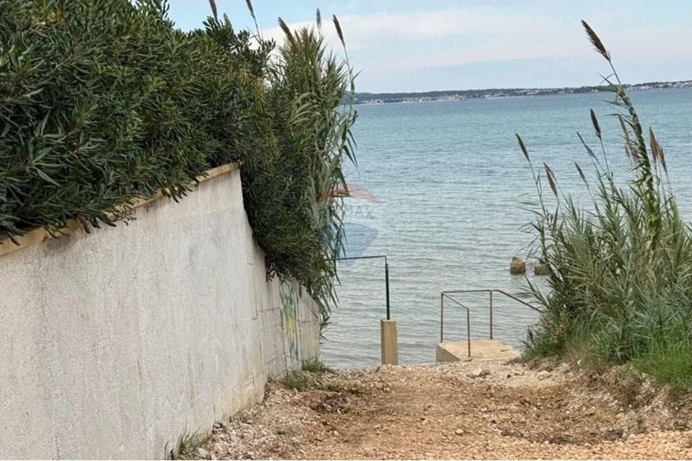 Terreno In vendita -  Privlaka