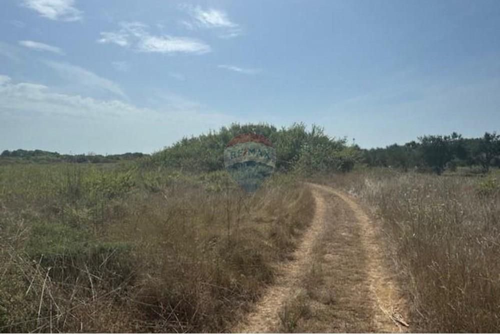 Terreno In vendita -  Privlaka
