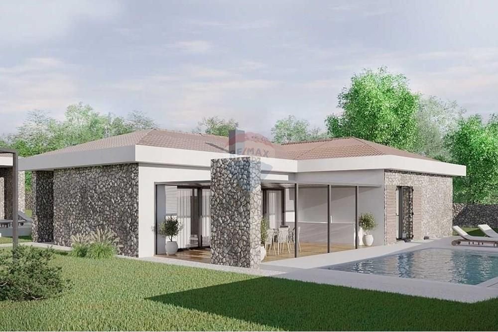 House For sale - Ličko-senjska Novalja - foto 1/5