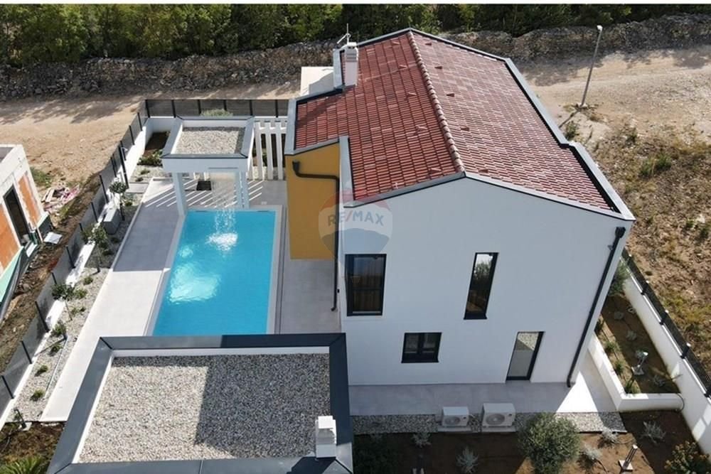 Haus Zu verkaufen - Zadarska Pridraga