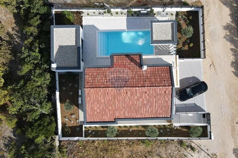 Haus Zu verkaufen - Zadarska Pridraga