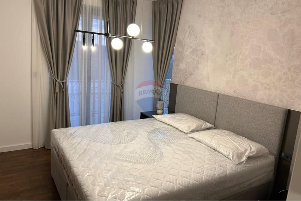 Haus Zu verkaufen - Zadarska Pridraga