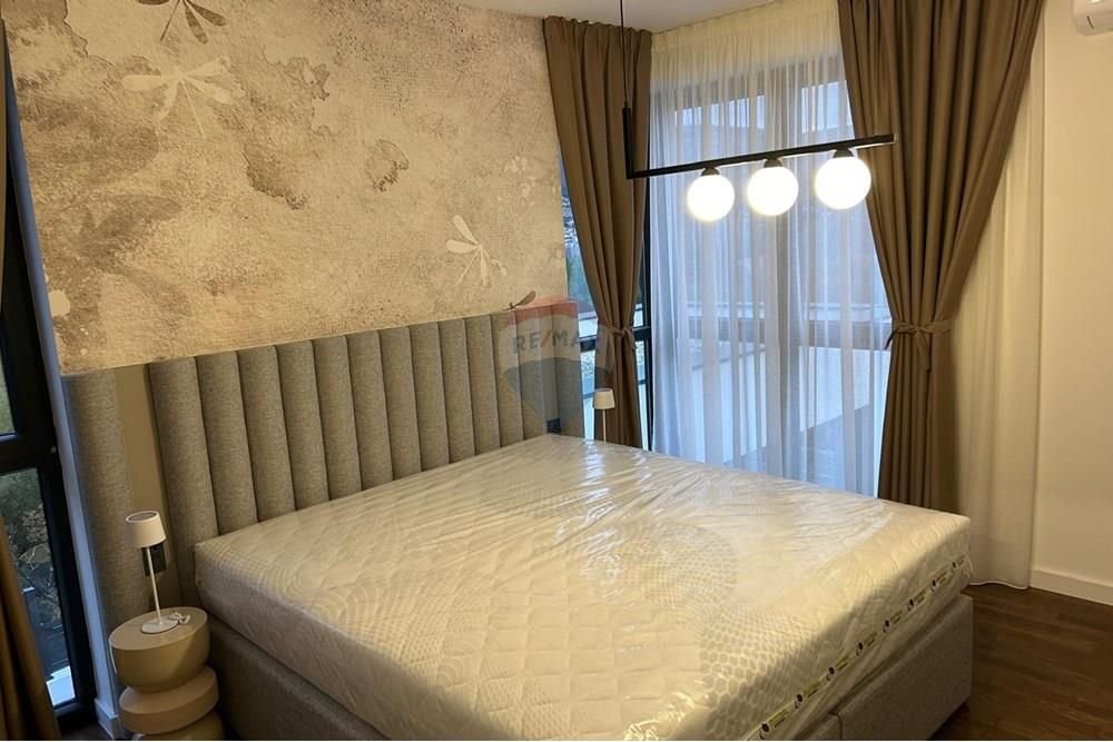 Haus Zu verkaufen - Zadarska Pridraga