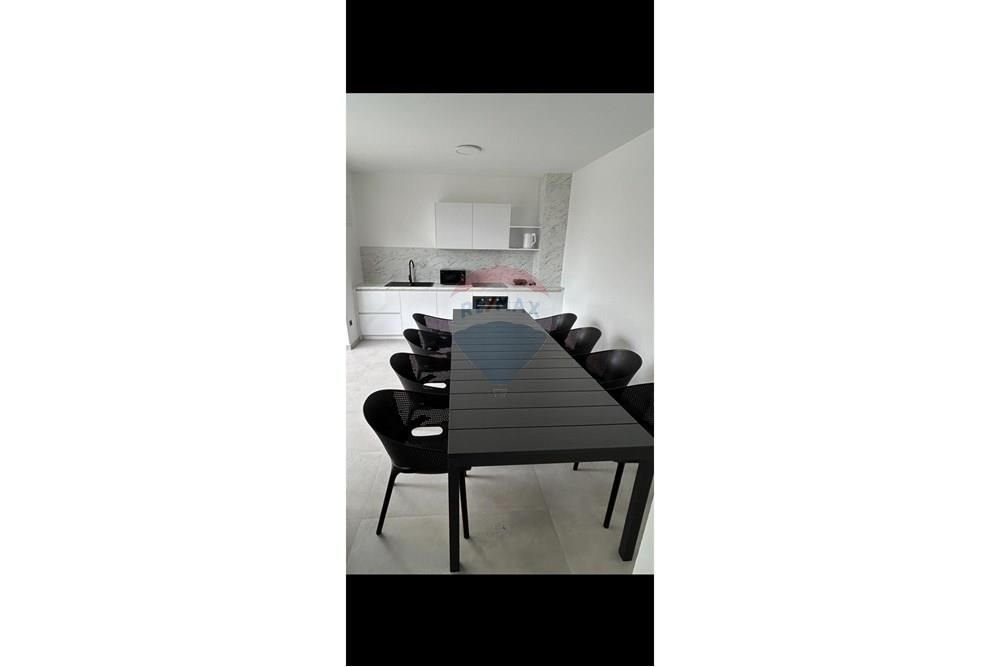Haus Zu verkaufen - Zadarska Pridraga