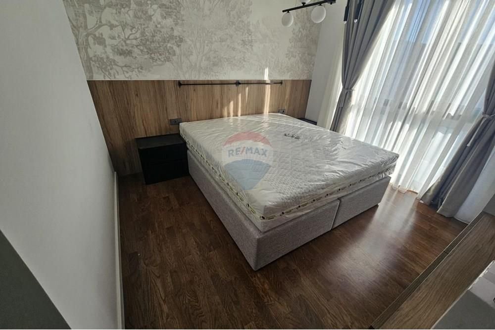 Haus Zu verkaufen - Zadarska Pridraga