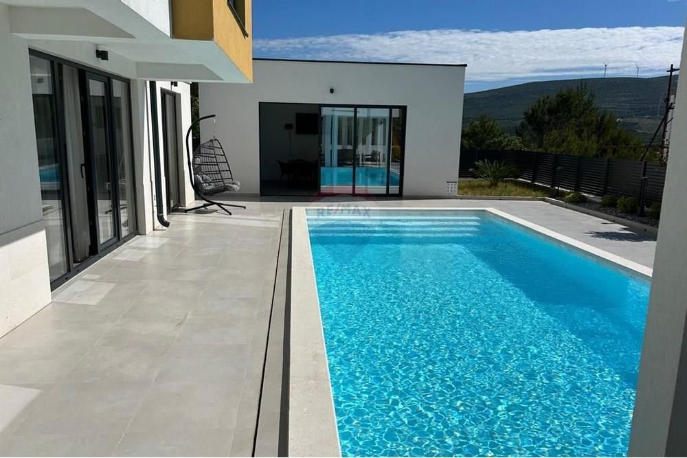 Haus Zu verkaufen - Zadarska Pridraga