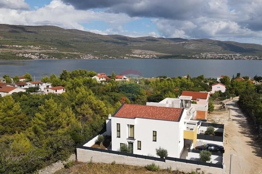 Haus Zu verkaufen - Zadarska Pridraga
