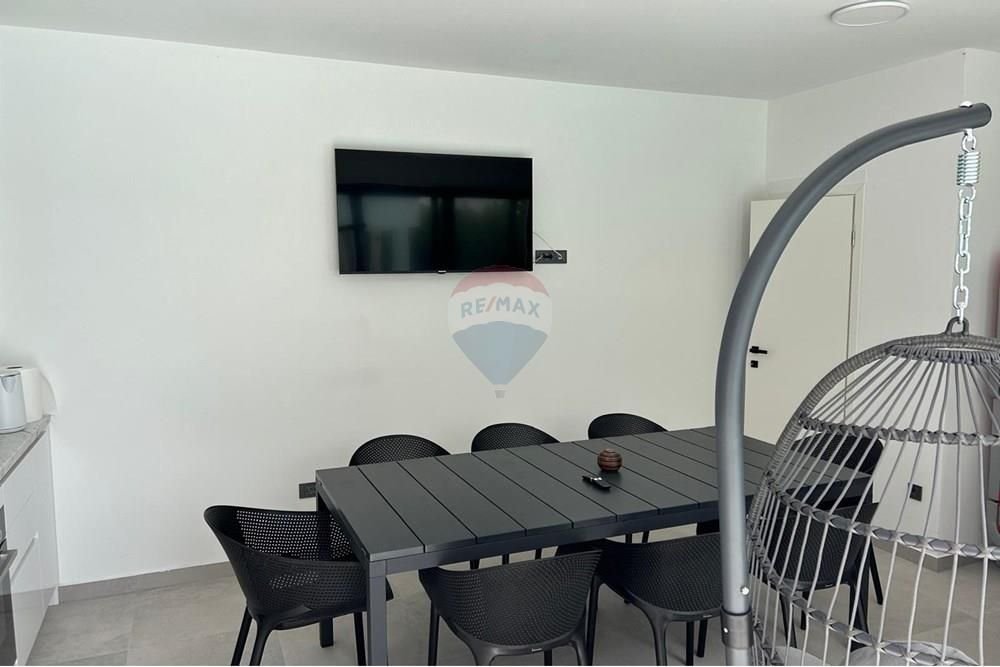 Haus Zu verkaufen - Zadarska Pridraga