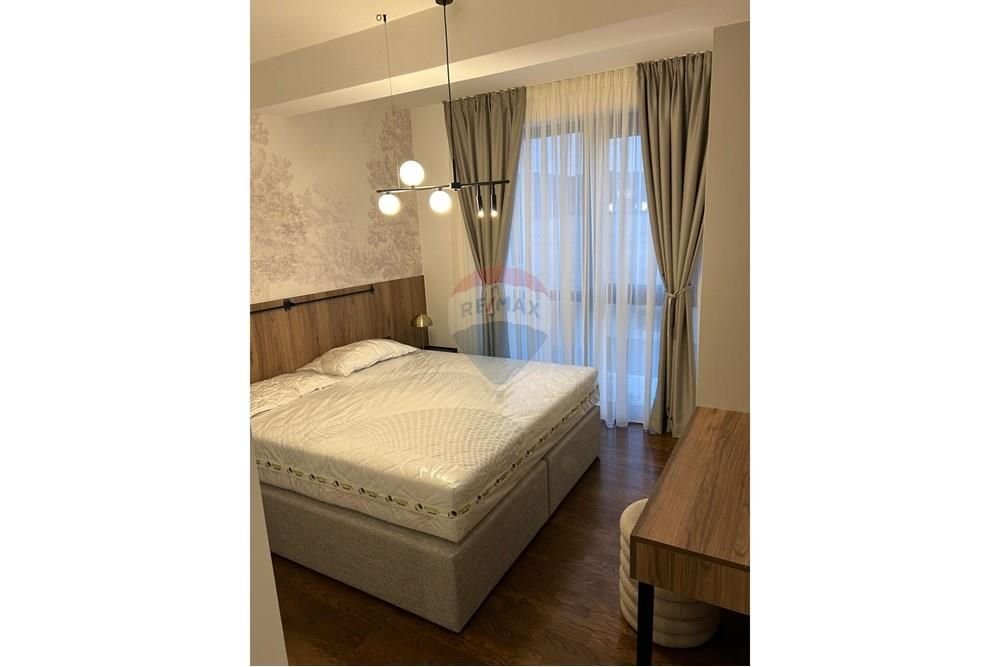Haus Zu verkaufen - Zadarska Pridraga
