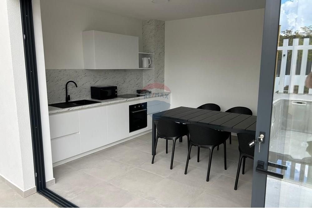 Haus Zu verkaufen - Zadarska Pridraga