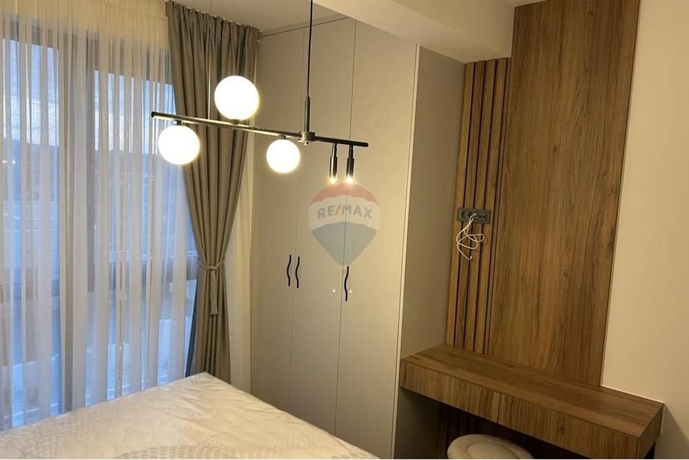 Haus Zu verkaufen - Zadarska Pridraga