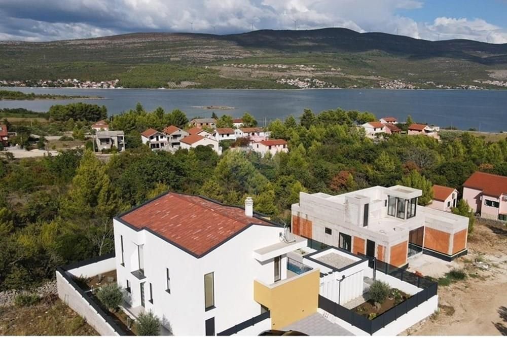 Haus Zu verkaufen - Zadarska Pridraga