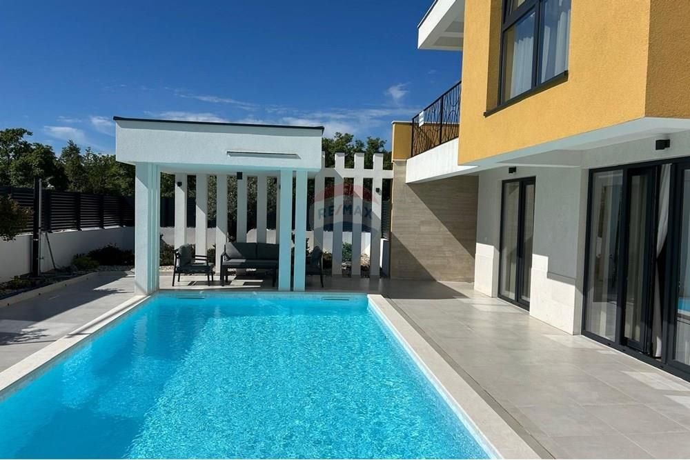 Haus Zu verkaufen - Zadarska Pridraga