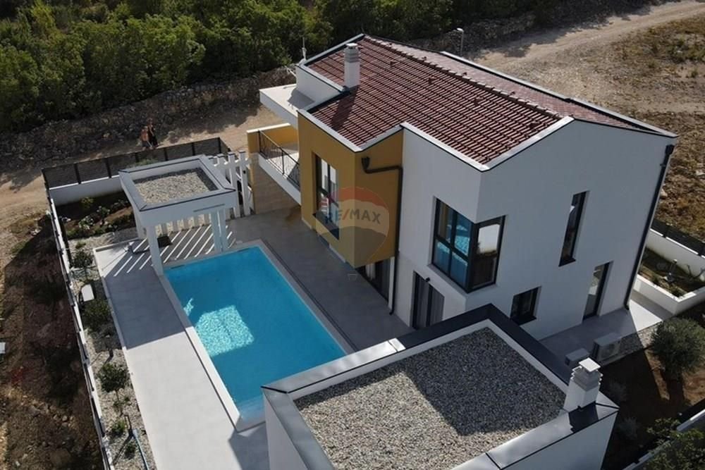 Haus Zu verkaufen - Zadarska Pridraga