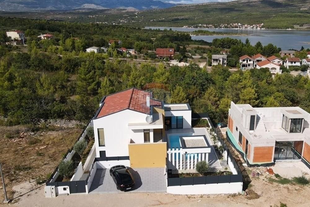 Haus Zu verkaufen - Zadarska Pridraga