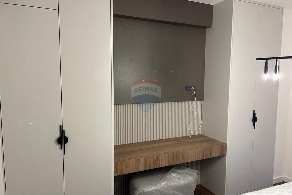 Haus Zu verkaufen - Zadarska Pridraga