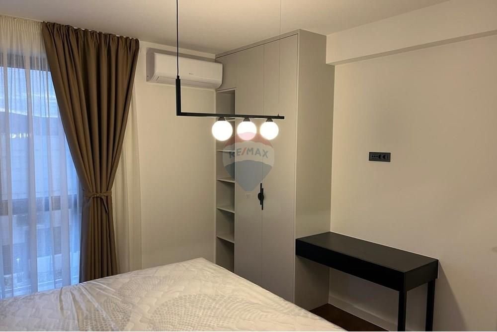 Haus Zu verkaufen - Zadarska Pridraga