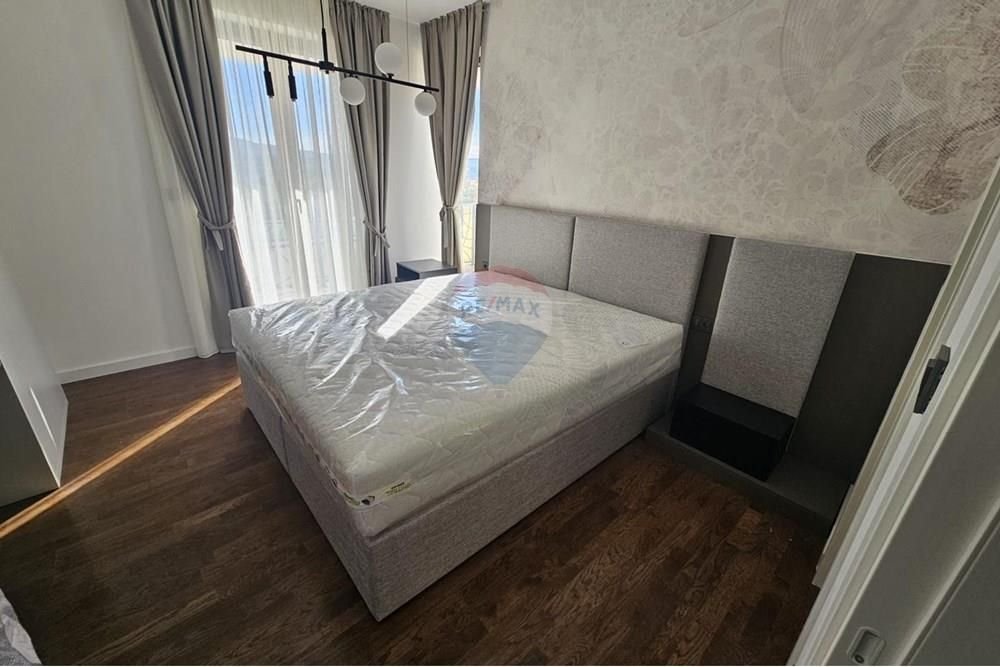 Haus Zu verkaufen - Zadarska Pridraga