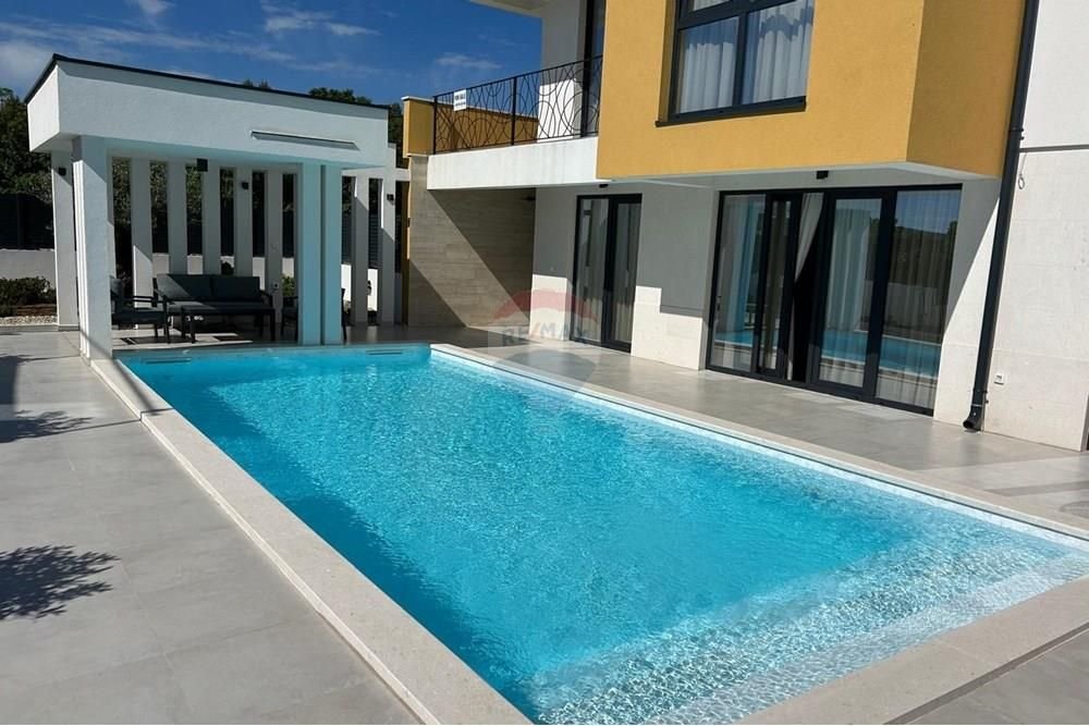 Haus Zu verkaufen - Zadarska Pridraga