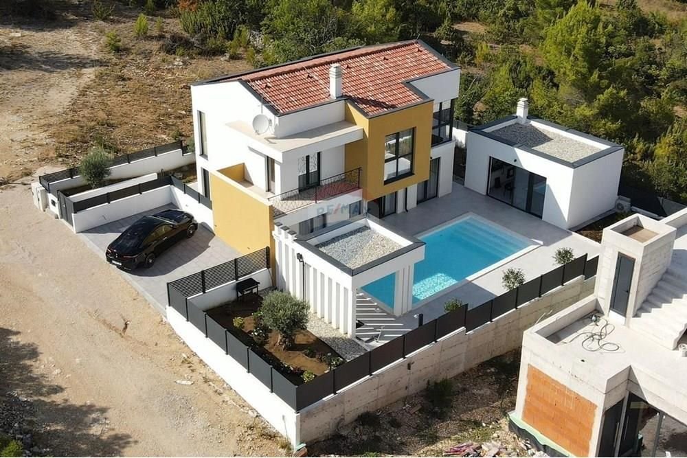 Haus Zu verkaufen - Zadarska Pridraga