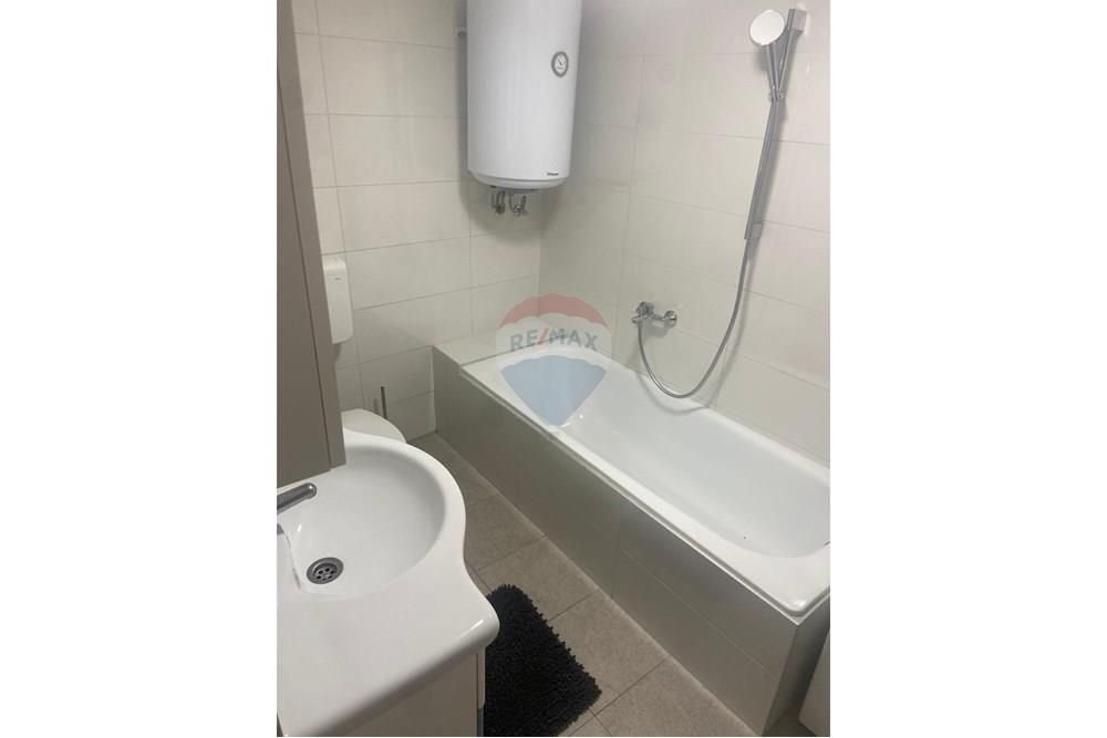 House For sale - Ličko-senjska Novalja