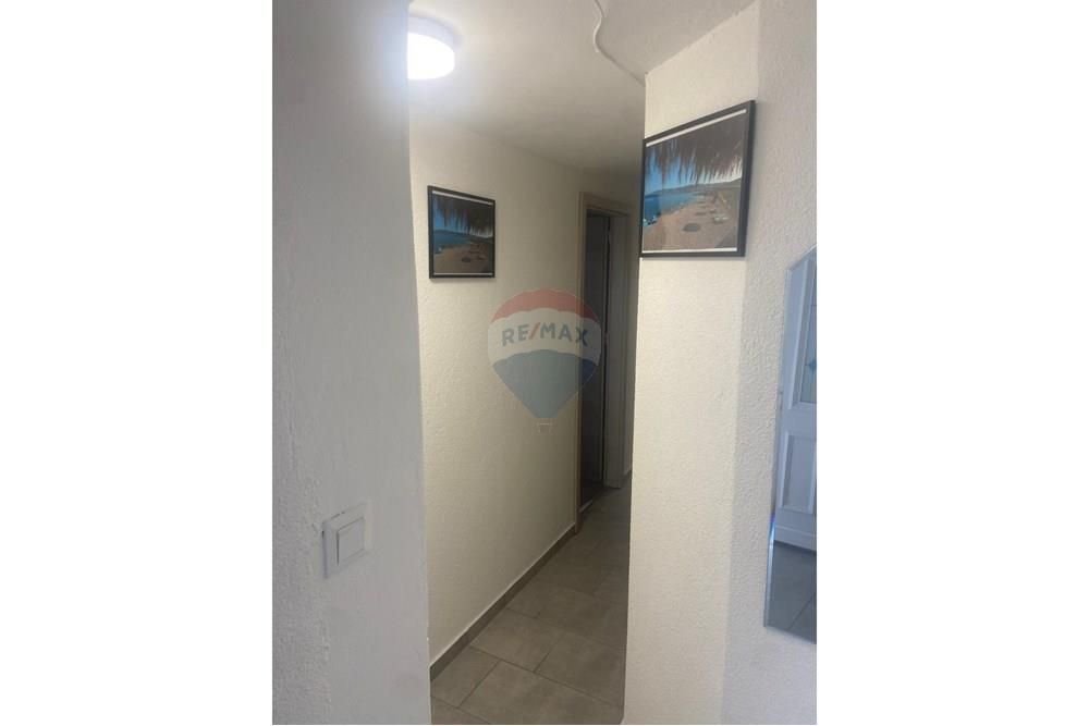 House For sale - Ličko-senjska Novalja