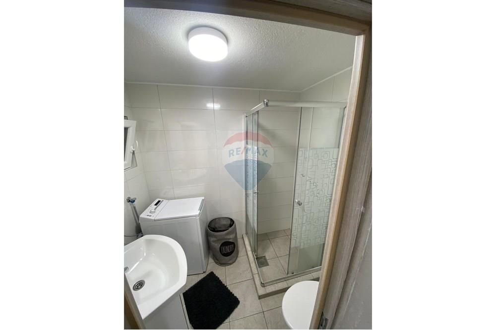 House For sale - Ličko-senjska Novalja