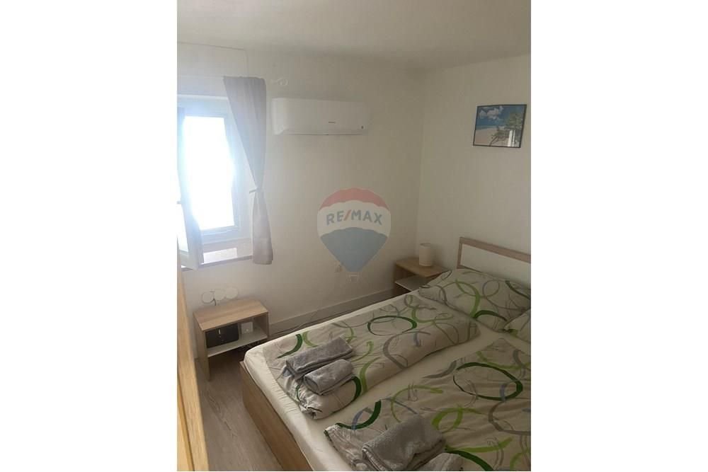 House For sale - Ličko-senjska Novalja