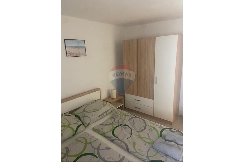 House For sale - Ličko-senjska Novalja