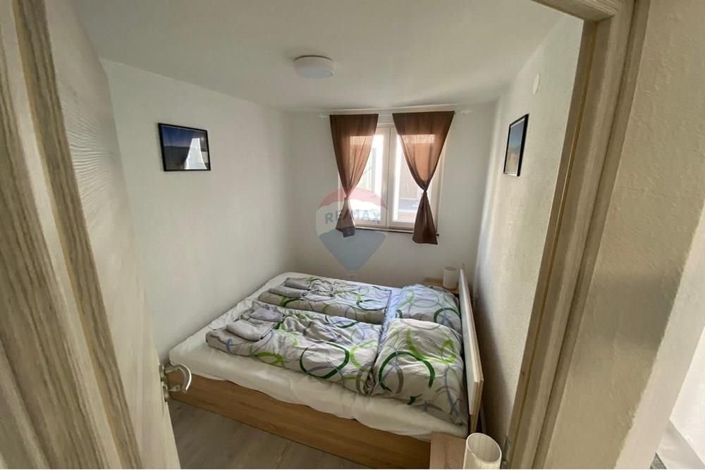 House For sale - Ličko-senjska Novalja