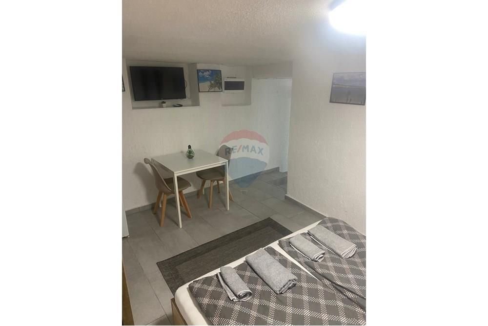 House For sale - Ličko-senjska Novalja