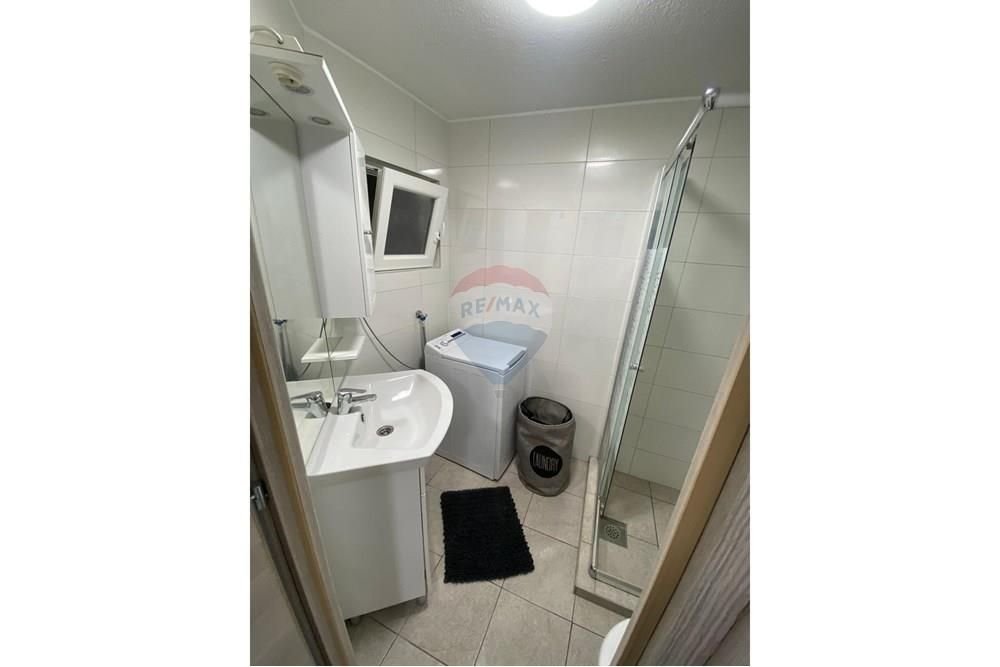 House For sale - Ličko-senjska Novalja