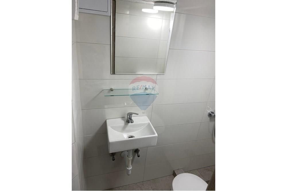 House For sale - Ličko-senjska Novalja