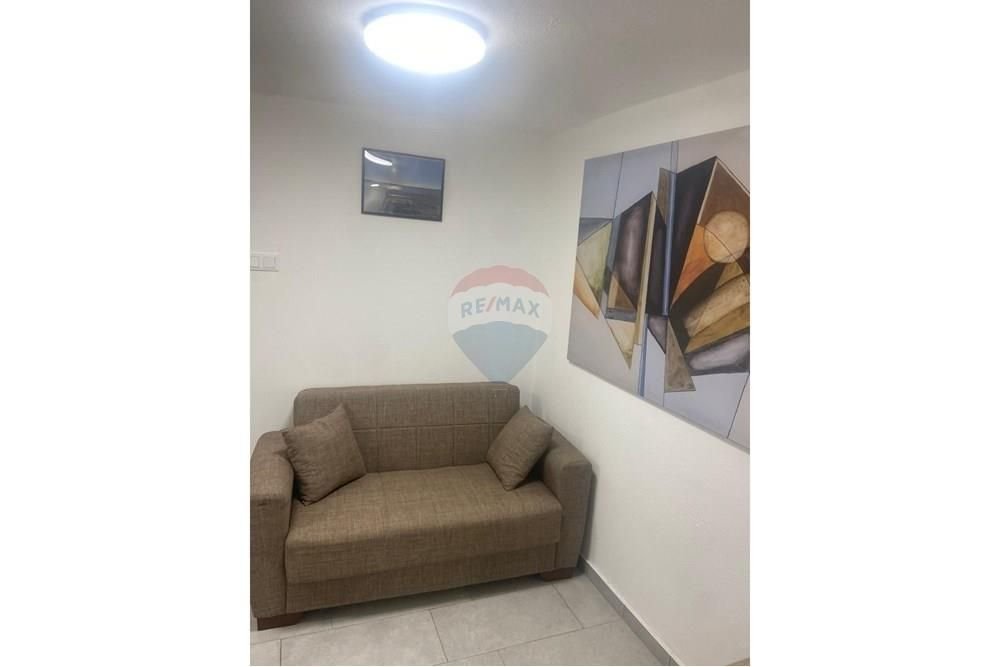 House For sale - Ličko-senjska Novalja