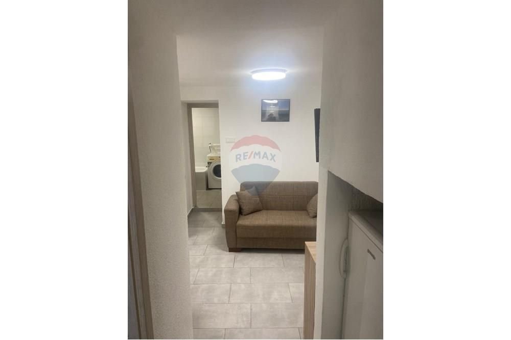 House For sale - Ličko-senjska Novalja