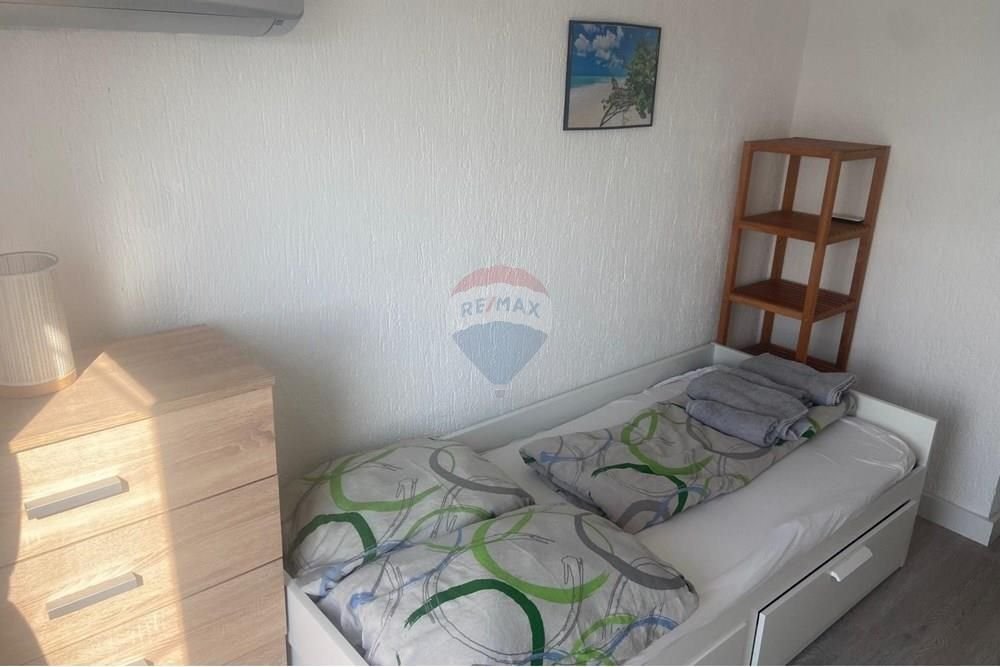House For sale - Ličko-senjska Novalja
